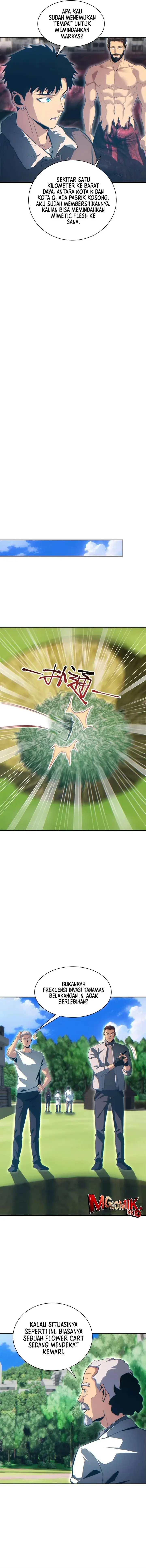 image-komik-rebirth-in-the-apocalypse-i-reach-the-top-by-opening-boxes-chapter-67-8/11