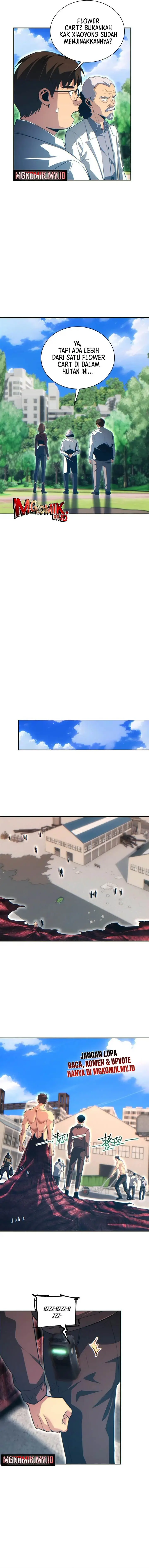 image-komik-rebirth-in-the-apocalypse-i-reach-the-top-by-opening-boxes-chapter-67-9/11