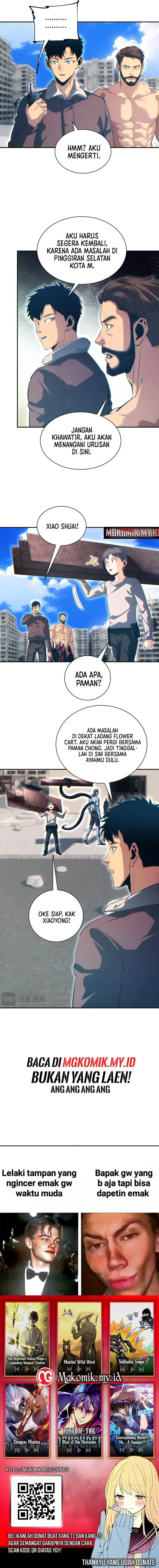 image-komik-rebirth-in-the-apocalypse-i-reach-the-top-by-opening-boxes-chapter-67-10/11
