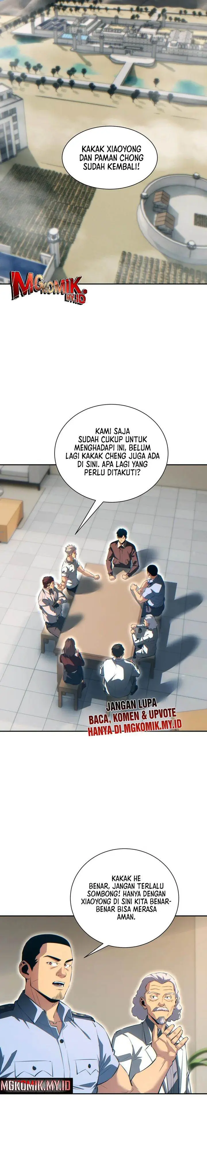 image-komik-rebirth-in-the-apocalypse-i-reach-the-top-by-opening-boxes-chapter-68-1/27