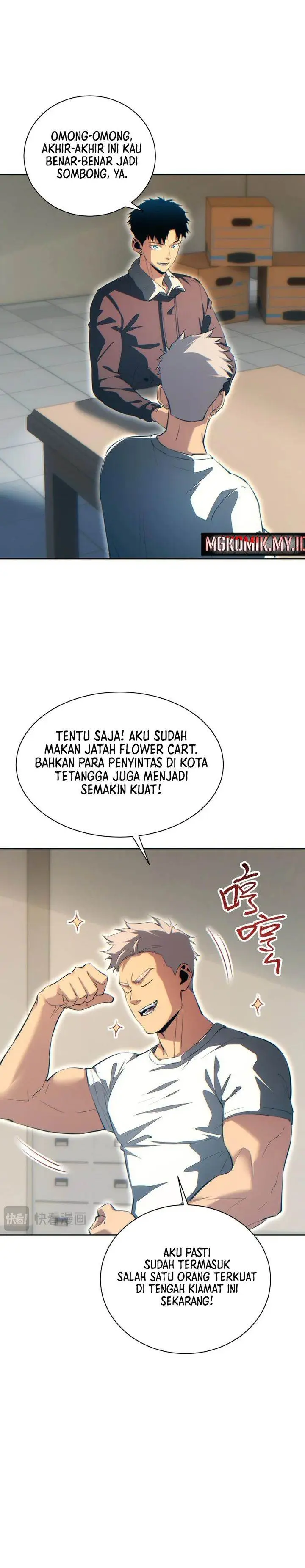 image-komik-rebirth-in-the-apocalypse-i-reach-the-top-by-opening-boxes-chapter-68-2/27
