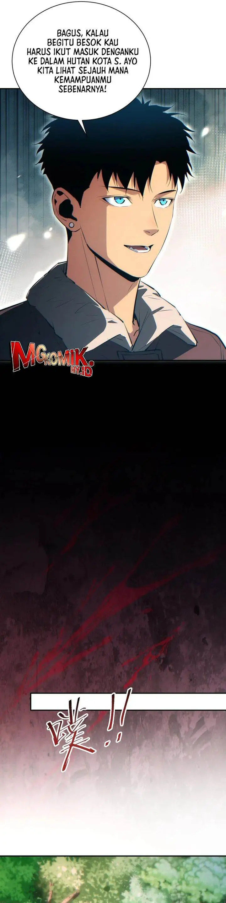 image-komik-rebirth-in-the-apocalypse-i-reach-the-top-by-opening-boxes-chapter-68-3/27
