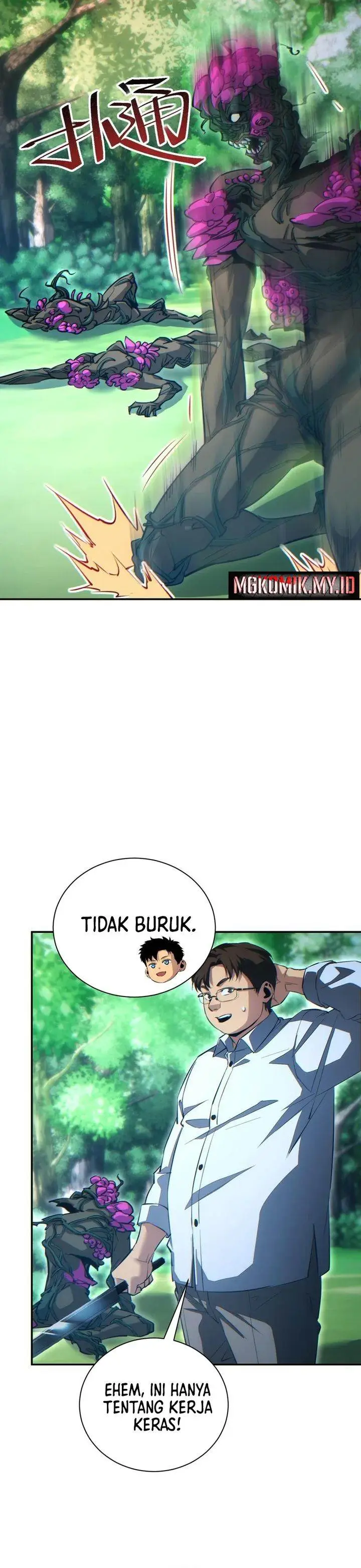 image-komik-rebirth-in-the-apocalypse-i-reach-the-top-by-opening-boxes-chapter-68-4/27