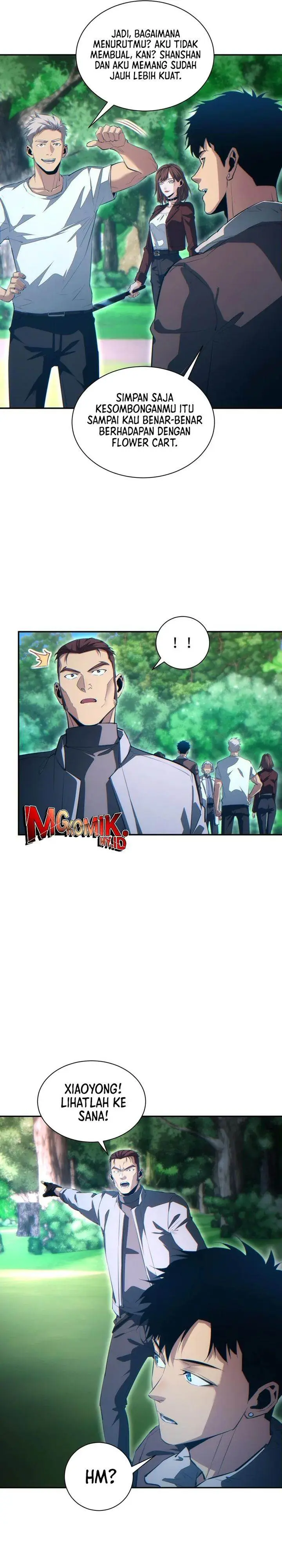 image-komik-rebirth-in-the-apocalypse-i-reach-the-top-by-opening-boxes-chapter-68-5/27