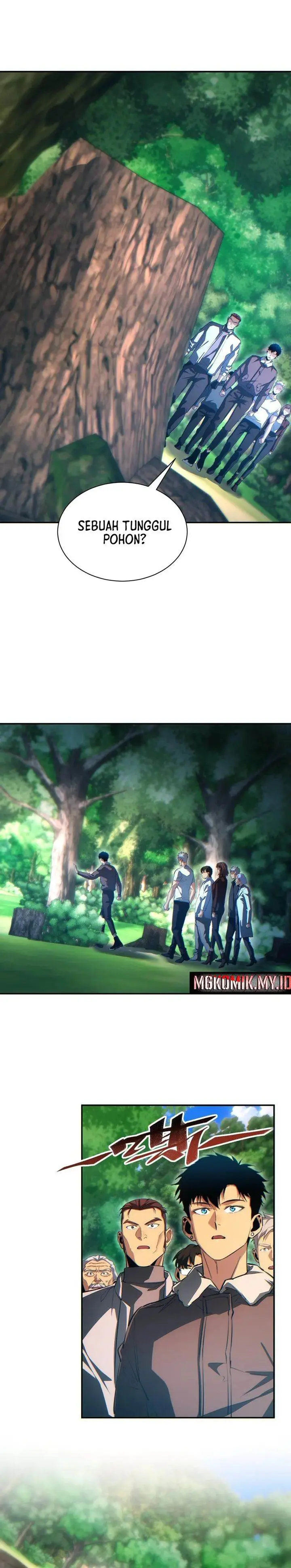 image-komik-rebirth-in-the-apocalypse-i-reach-the-top-by-opening-boxes-chapter-68-6/27
