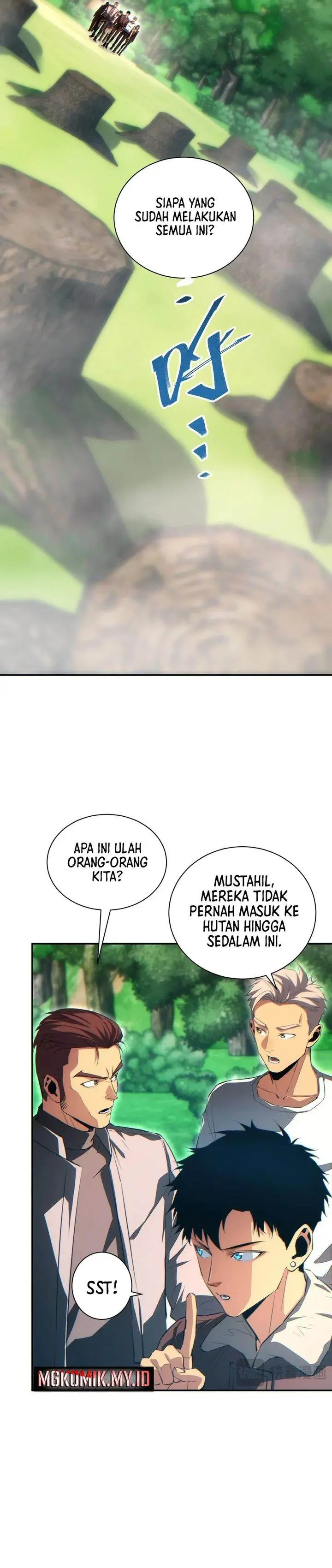 image-komik-rebirth-in-the-apocalypse-i-reach-the-top-by-opening-boxes-chapter-68-7/27