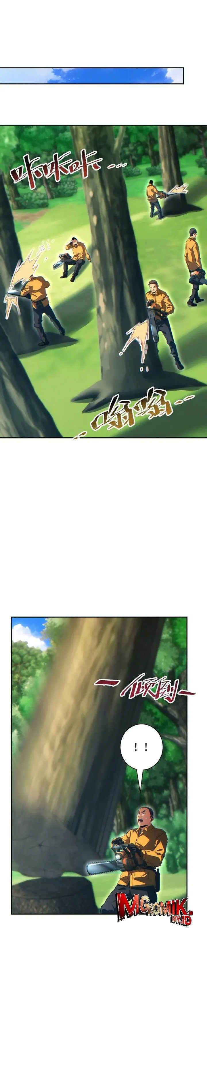 image-komik-rebirth-in-the-apocalypse-i-reach-the-top-by-opening-boxes-chapter-68-9/27