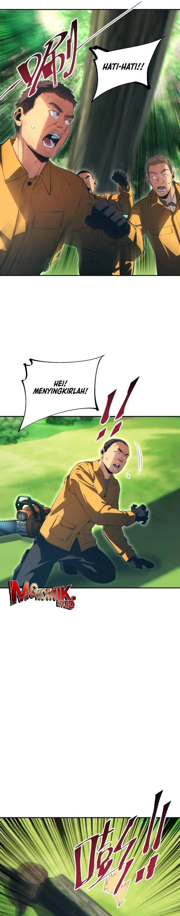 image-komik-rebirth-in-the-apocalypse-i-reach-the-top-by-opening-boxes-chapter-68-10/27