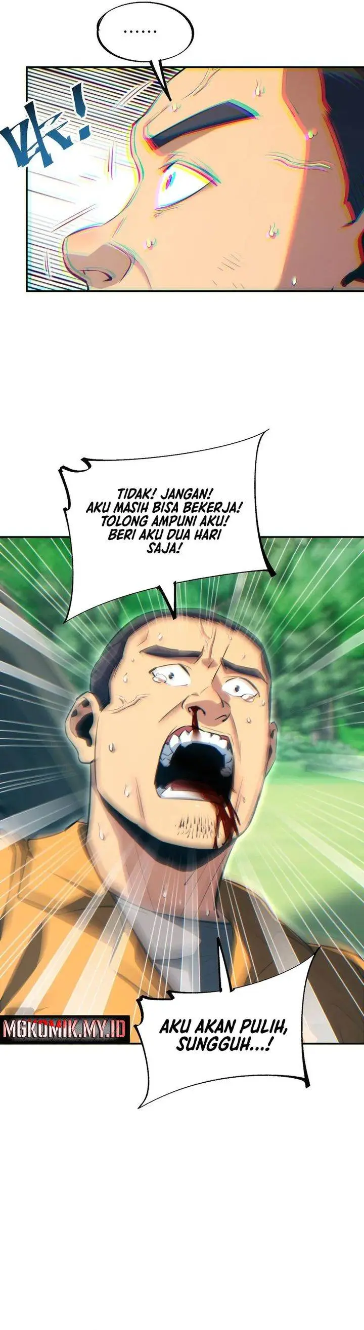 image-komik-rebirth-in-the-apocalypse-i-reach-the-top-by-opening-boxes-chapter-68-12/27