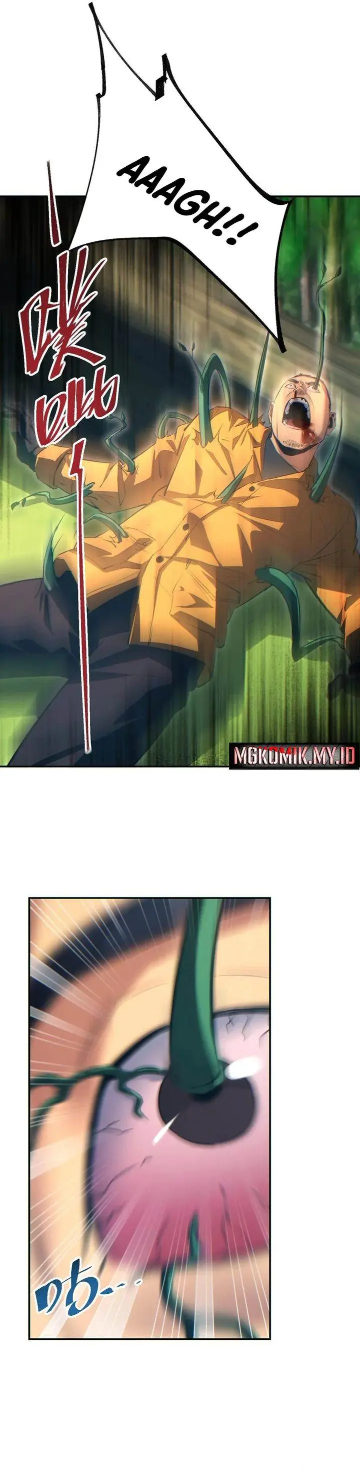 image-komik-rebirth-in-the-apocalypse-i-reach-the-top-by-opening-boxes-chapter-68-13/27