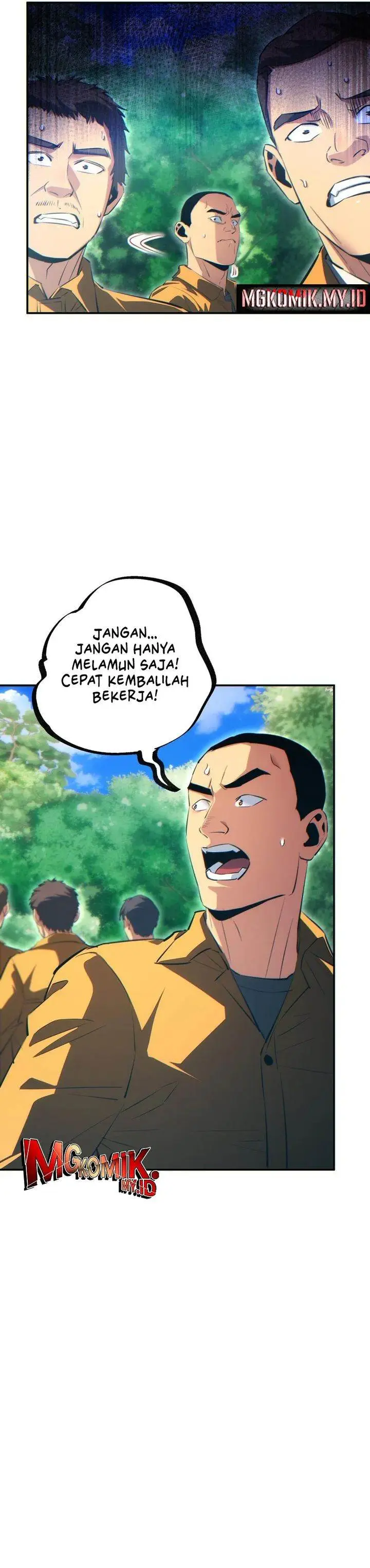 image-komik-rebirth-in-the-apocalypse-i-reach-the-top-by-opening-boxes-chapter-68-15/27
