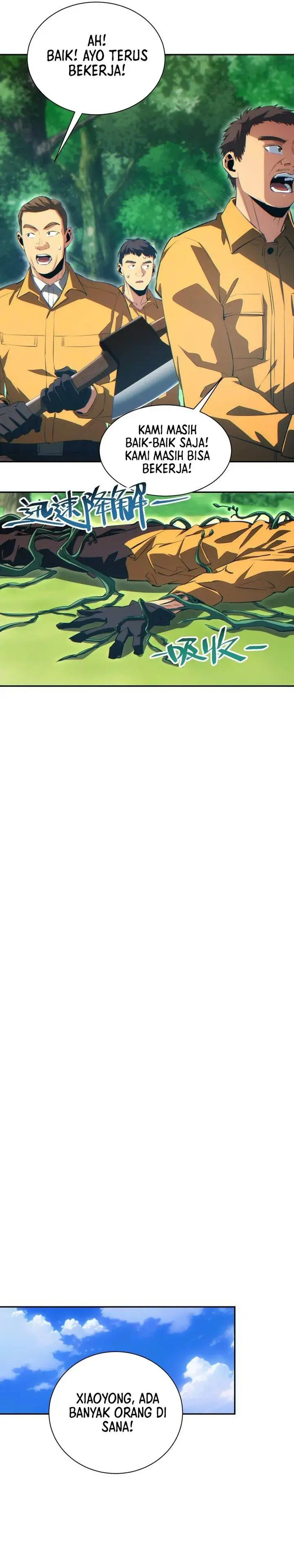 image-komik-rebirth-in-the-apocalypse-i-reach-the-top-by-opening-boxes-chapter-68-16/27