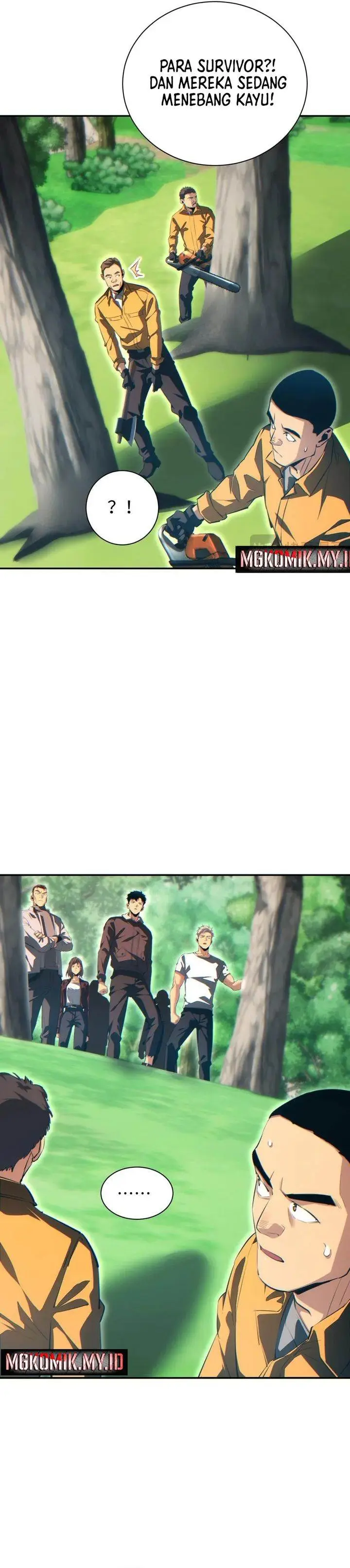 image-komik-rebirth-in-the-apocalypse-i-reach-the-top-by-opening-boxes-chapter-68-17/27