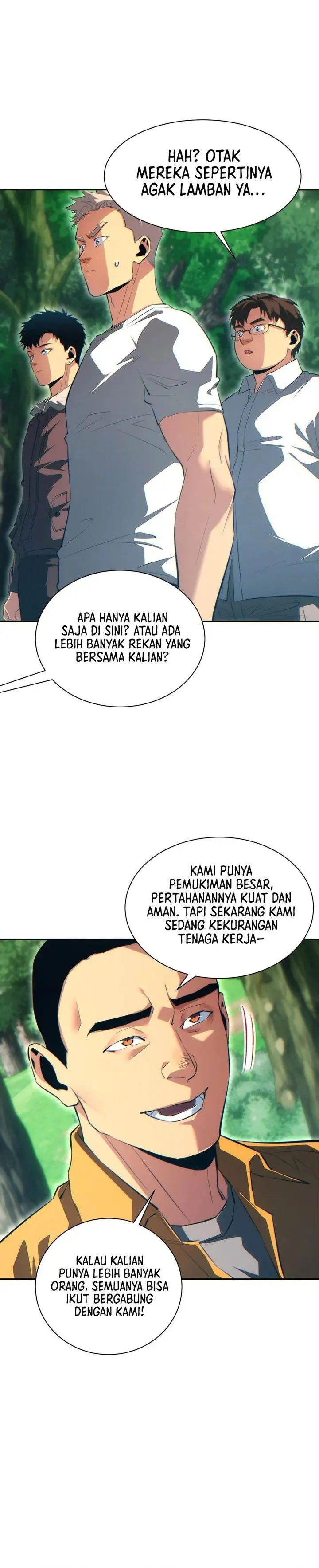 image-komik-rebirth-in-the-apocalypse-i-reach-the-top-by-opening-boxes-chapter-68-19/27