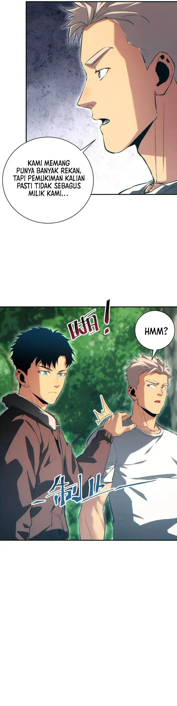 image-komik-rebirth-in-the-apocalypse-i-reach-the-top-by-opening-boxes-chapter-68-20/27