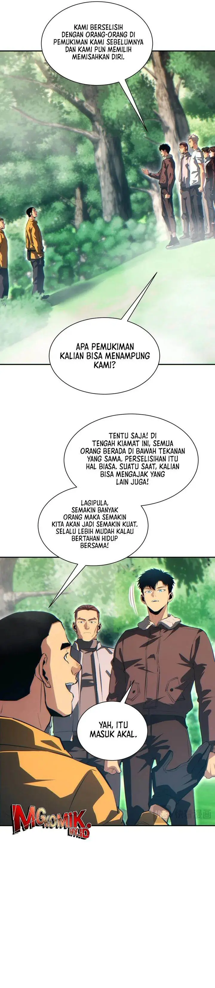 image-komik-rebirth-in-the-apocalypse-i-reach-the-top-by-opening-boxes-chapter-68-21/27
