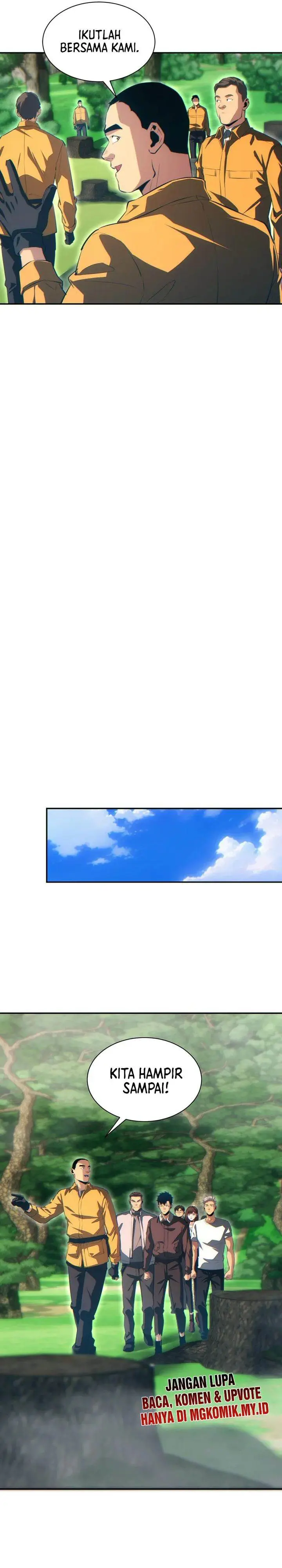 image-komik-rebirth-in-the-apocalypse-i-reach-the-top-by-opening-boxes-chapter-68-22/27