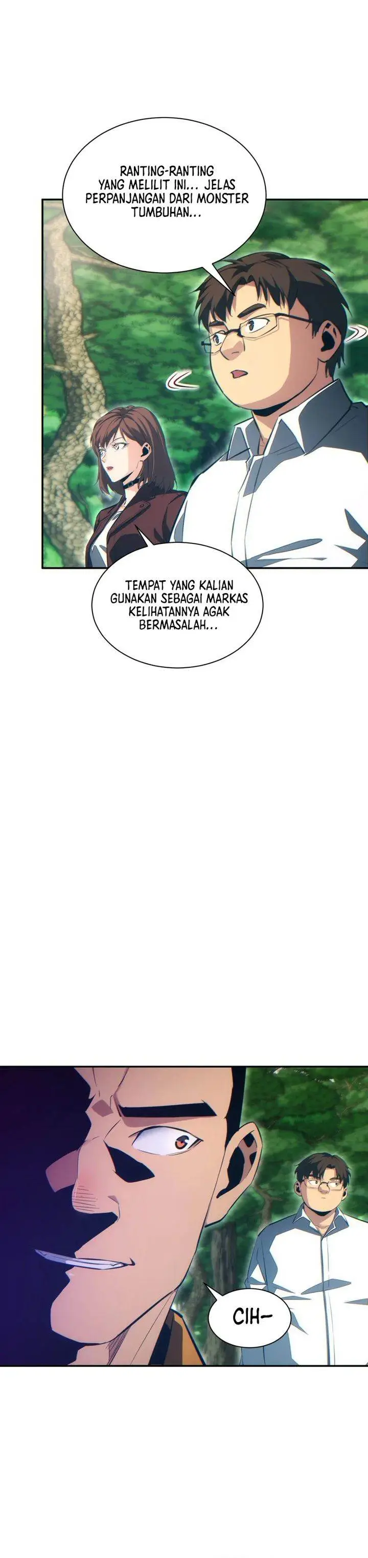 image-komik-rebirth-in-the-apocalypse-i-reach-the-top-by-opening-boxes-chapter-68-23/27