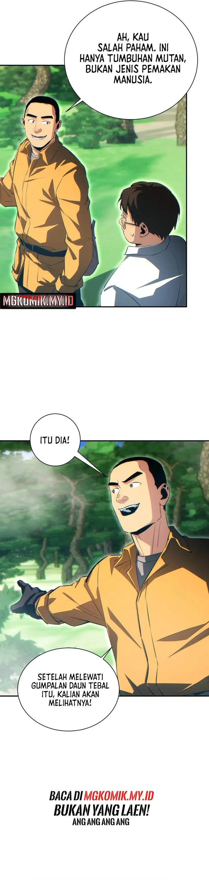 image-komik-rebirth-in-the-apocalypse-i-reach-the-top-by-opening-boxes-chapter-68-24/27