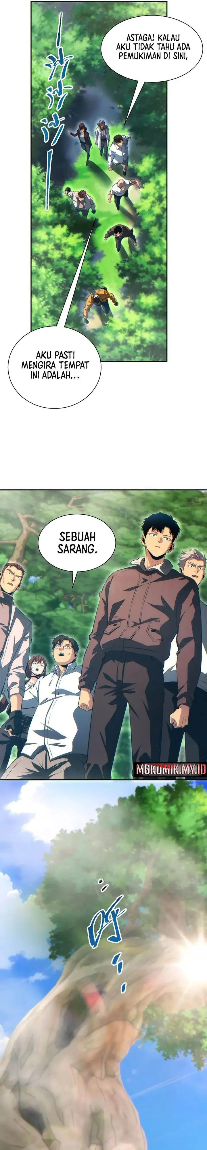 image-komik-rebirth-in-the-apocalypse-i-reach-the-top-by-opening-boxes-chapter-68-25/27