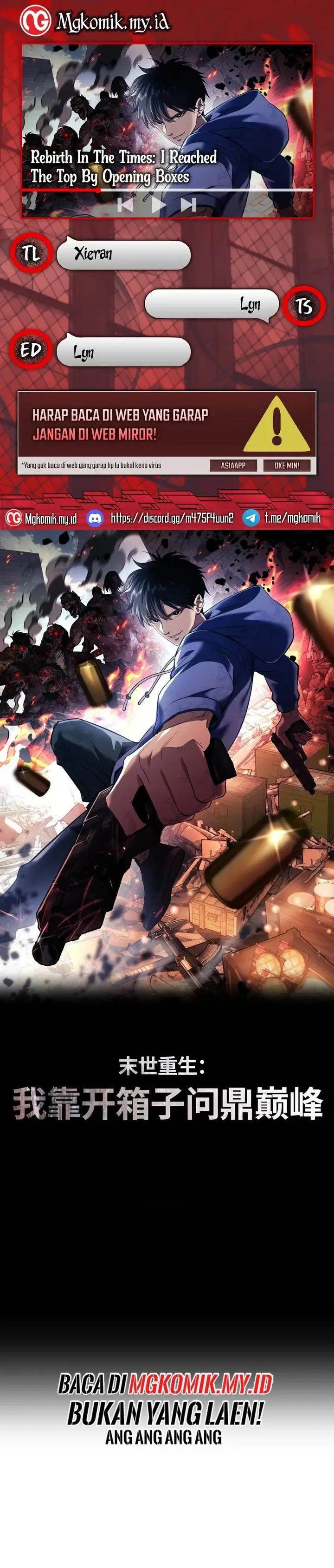 image-komik-rebirth-in-the-apocalypse-i-reach-the-top-by-opening-boxes-chapter-69-0/26