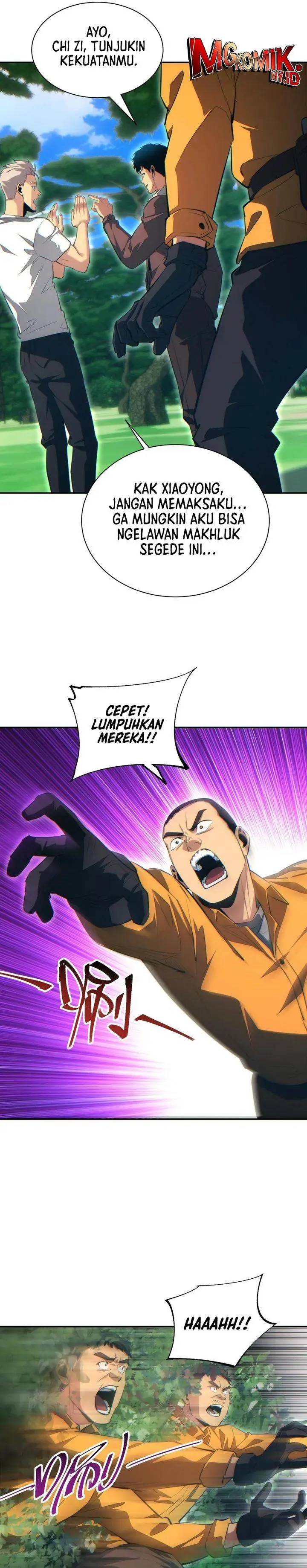 image-komik-rebirth-in-the-apocalypse-i-reach-the-top-by-opening-boxes-chapter-69-2/26