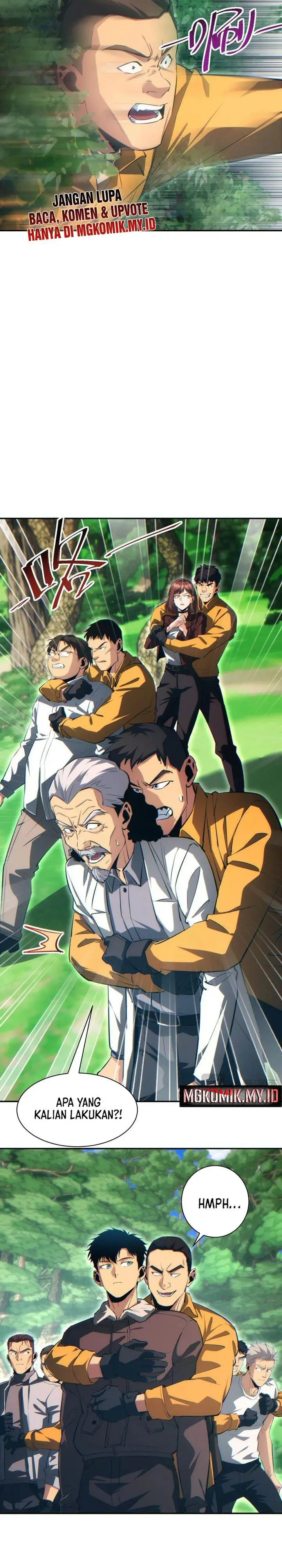 image-komik-rebirth-in-the-apocalypse-i-reach-the-top-by-opening-boxes-chapter-69-3/26