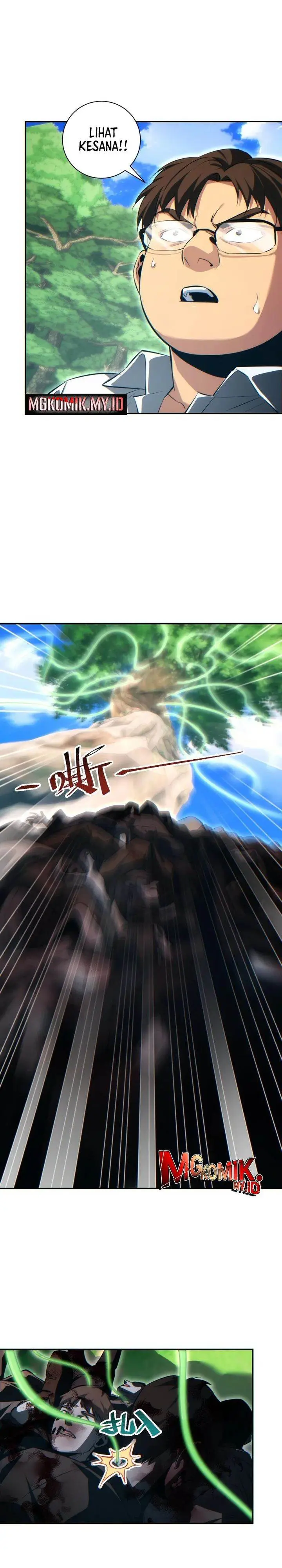 image-komik-rebirth-in-the-apocalypse-i-reach-the-top-by-opening-boxes-chapter-69-4/26