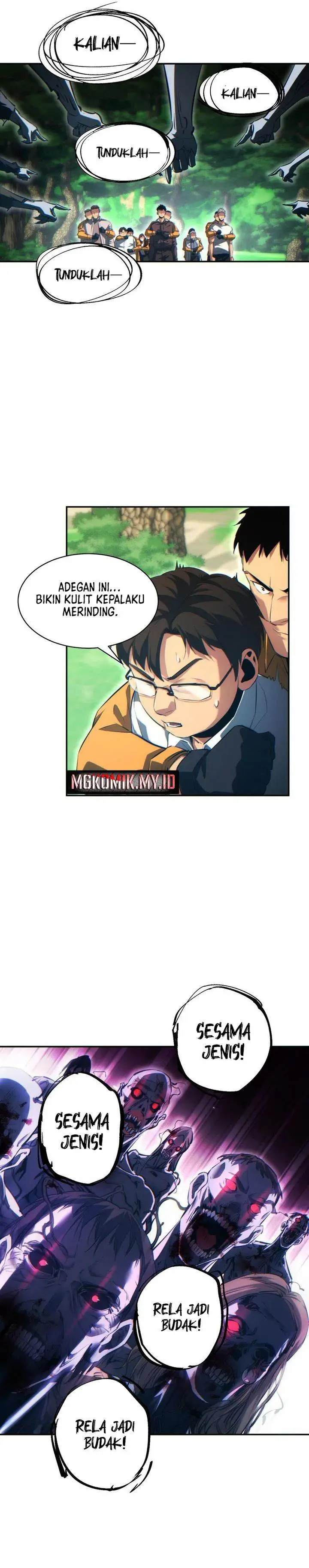 image-komik-rebirth-in-the-apocalypse-i-reach-the-top-by-opening-boxes-chapter-69-6/26