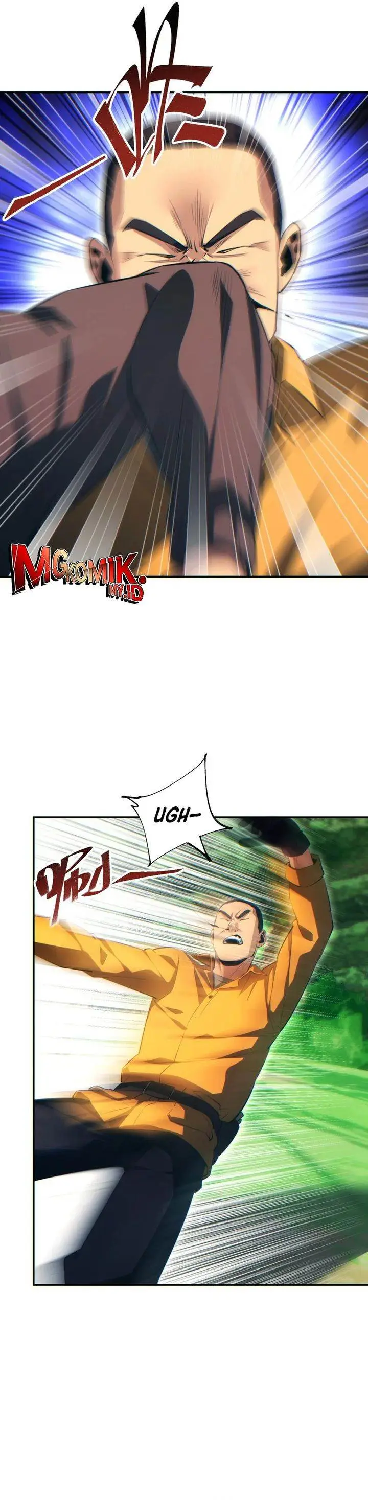 image-komik-rebirth-in-the-apocalypse-i-reach-the-top-by-opening-boxes-chapter-69-8/26