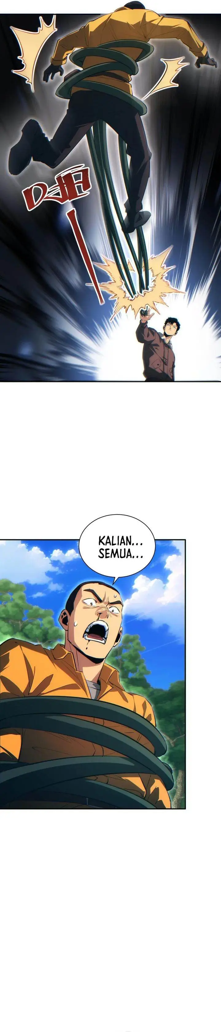 image-komik-rebirth-in-the-apocalypse-i-reach-the-top-by-opening-boxes-chapter-69-9/26