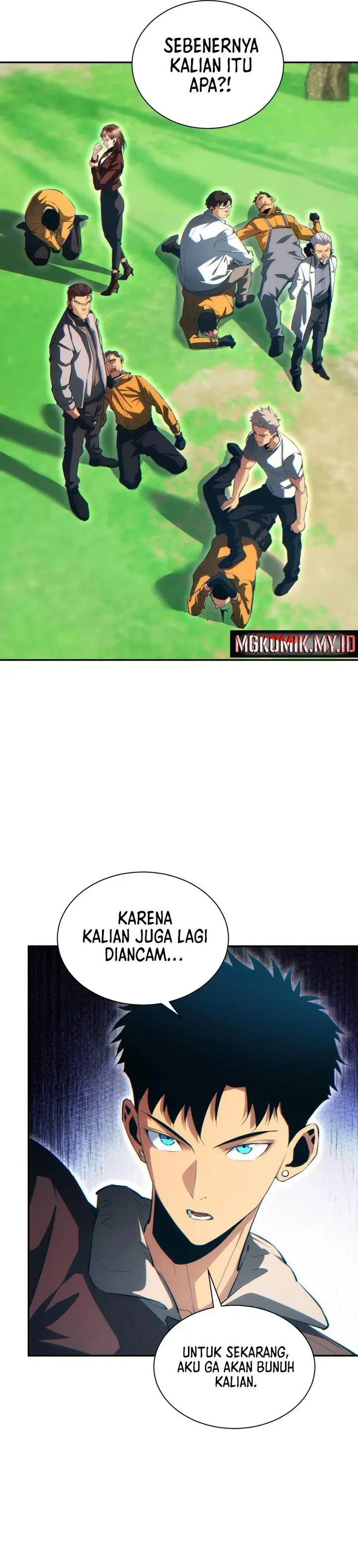 image-komik-rebirth-in-the-apocalypse-i-reach-the-top-by-opening-boxes-chapter-69-10/26