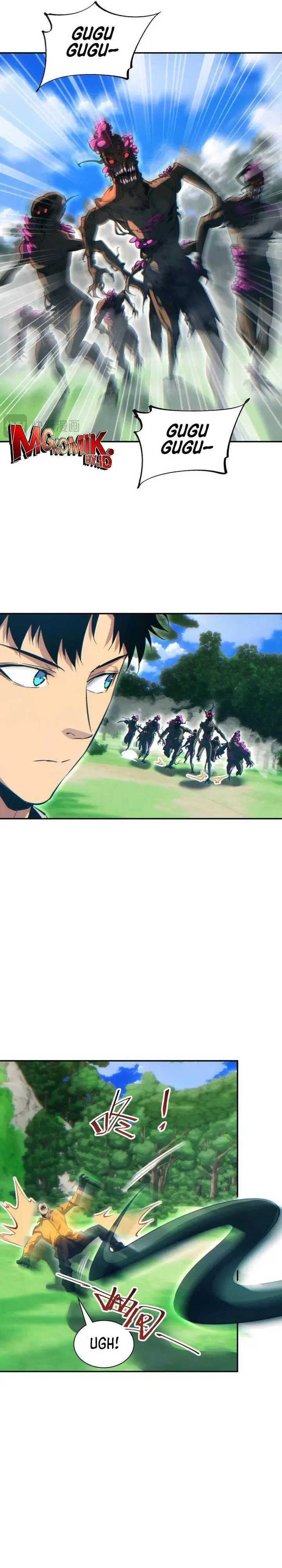 image-komik-rebirth-in-the-apocalypse-i-reach-the-top-by-opening-boxes-chapter-69-11/26