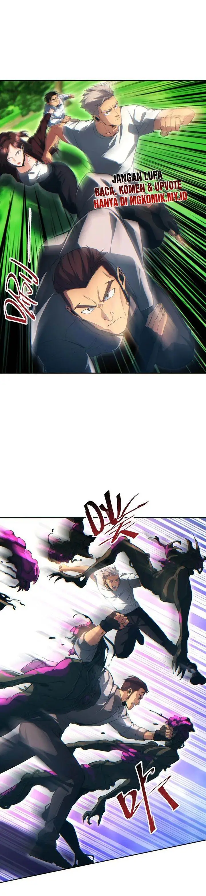 image-komik-rebirth-in-the-apocalypse-i-reach-the-top-by-opening-boxes-chapter-69-12/26