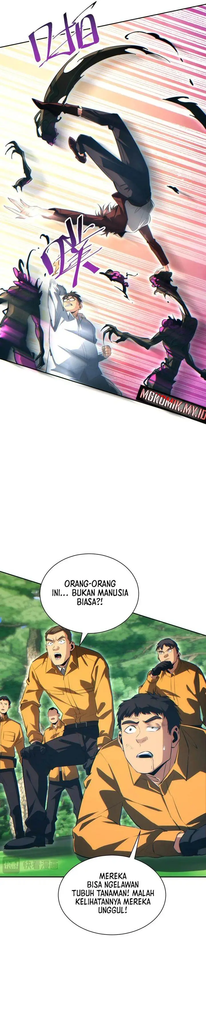 image-komik-rebirth-in-the-apocalypse-i-reach-the-top-by-opening-boxes-chapter-69-13/26