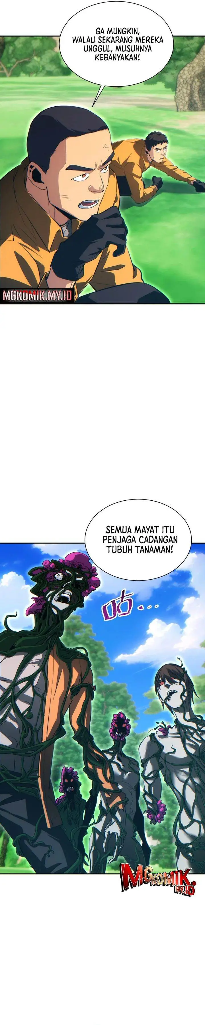 image-komik-rebirth-in-the-apocalypse-i-reach-the-top-by-opening-boxes-chapter-69-14/26