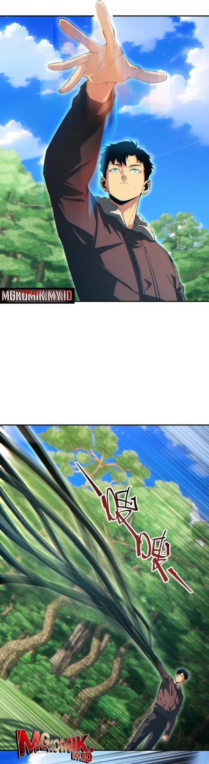 image-komik-rebirth-in-the-apocalypse-i-reach-the-top-by-opening-boxes-chapter-69-15/26