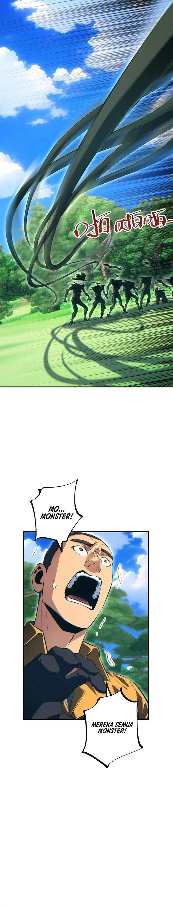 image-komik-rebirth-in-the-apocalypse-i-reach-the-top-by-opening-boxes-chapter-69-16/26