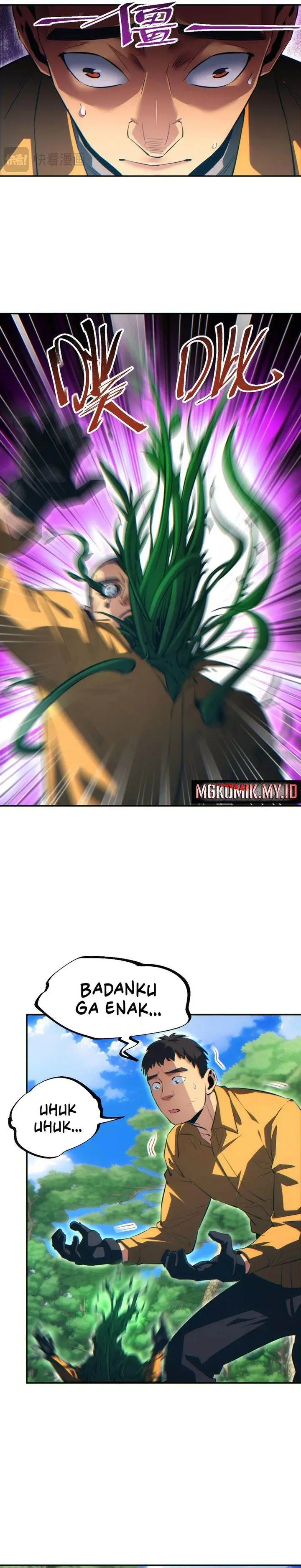 image-komik-rebirth-in-the-apocalypse-i-reach-the-top-by-opening-boxes-chapter-69-17/26