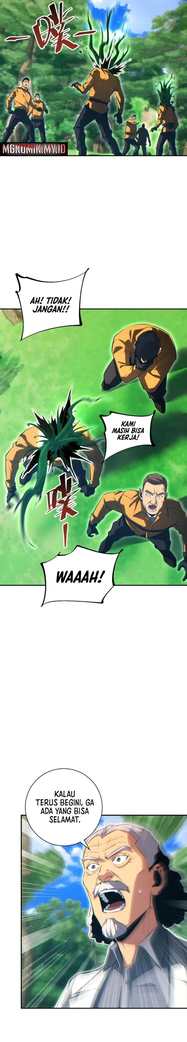 image-komik-rebirth-in-the-apocalypse-i-reach-the-top-by-opening-boxes-chapter-69-18/26