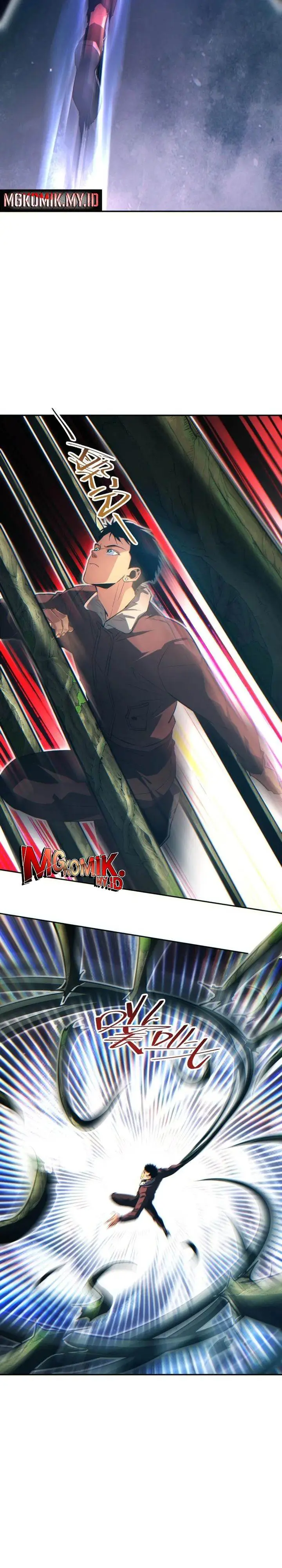 image-komik-rebirth-in-the-apocalypse-i-reach-the-top-by-opening-boxes-chapter-69-20/26