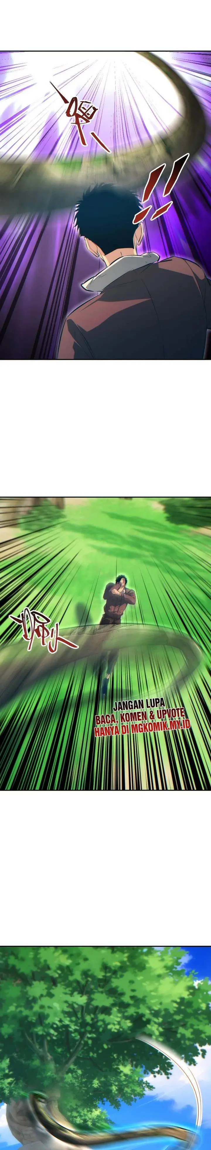 image-komik-rebirth-in-the-apocalypse-i-reach-the-top-by-opening-boxes-chapter-69-21/26