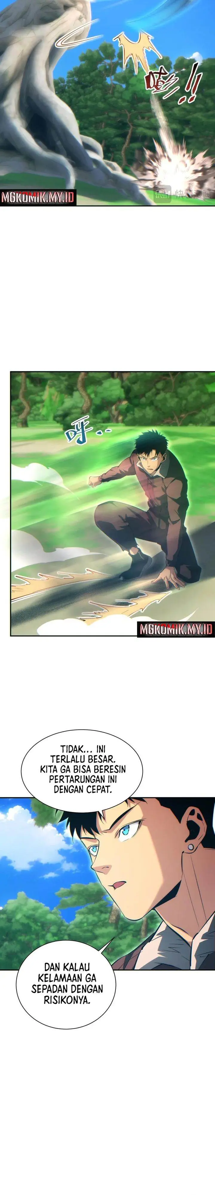 image-komik-rebirth-in-the-apocalypse-i-reach-the-top-by-opening-boxes-chapter-69-22/26