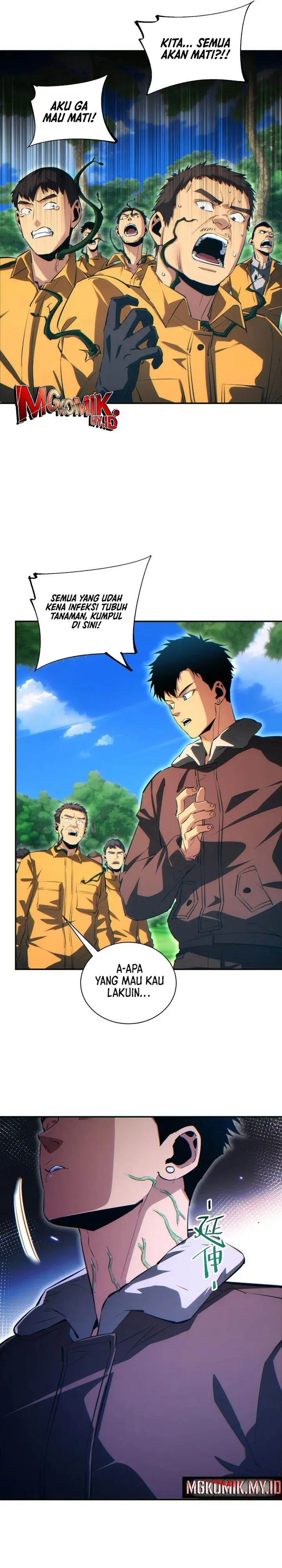 image-komik-rebirth-in-the-apocalypse-i-reach-the-top-by-opening-boxes-chapter-69-23/26