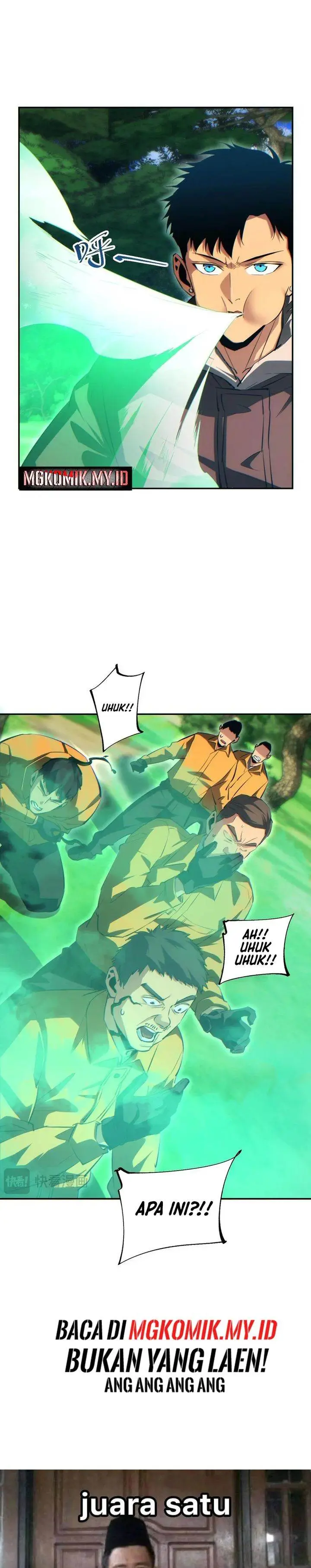 image-komik-rebirth-in-the-apocalypse-i-reach-the-top-by-opening-boxes-chapter-69-24/26