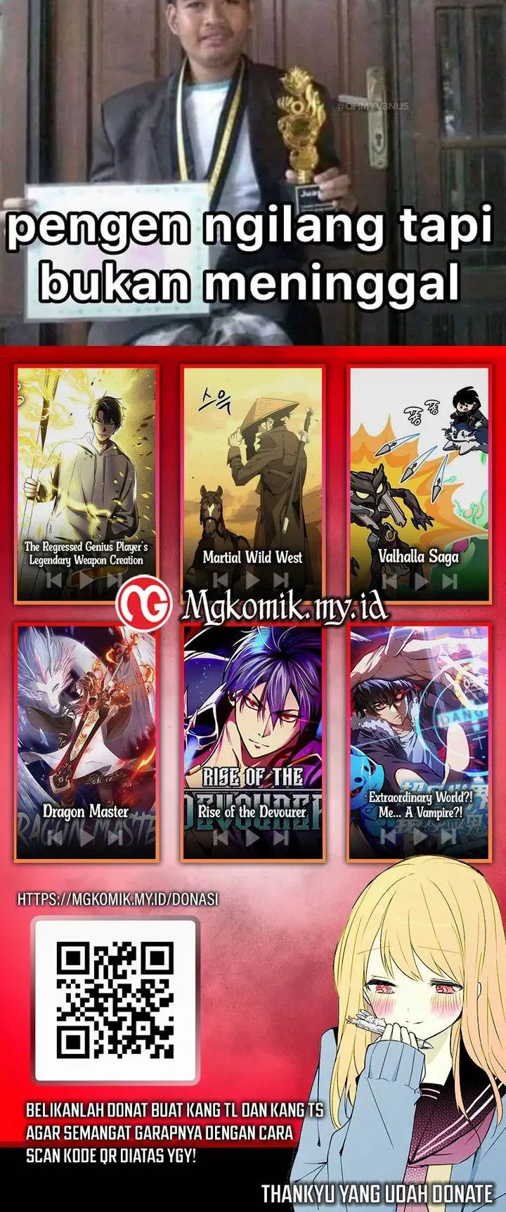 image-komik-rebirth-in-the-apocalypse-i-reach-the-top-by-opening-boxes-chapter-69-25/26