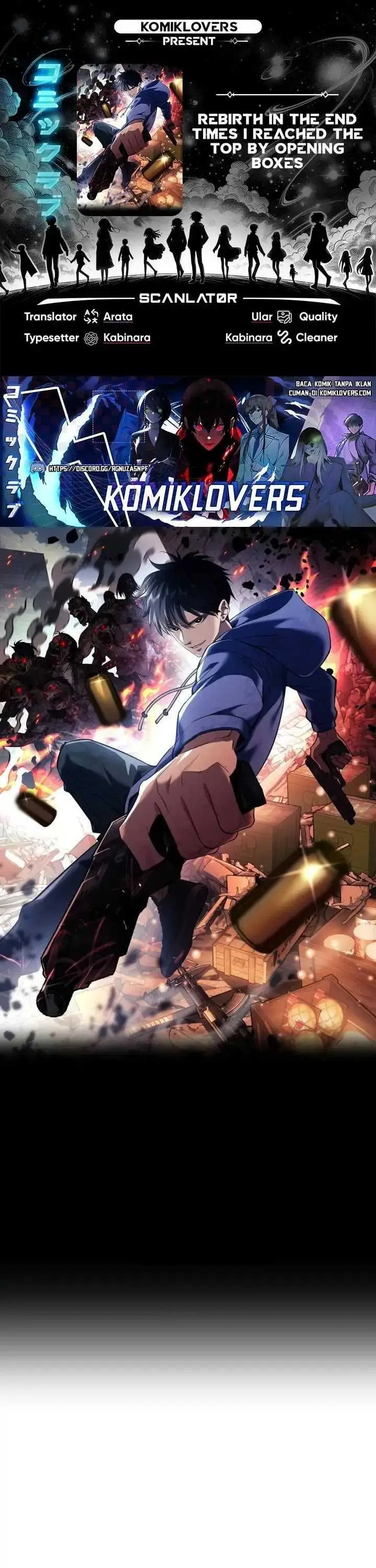 image-komik-rebirth-in-the-apocalypse-i-reach-the-top-by-opening-boxes-chapter-7-0/44