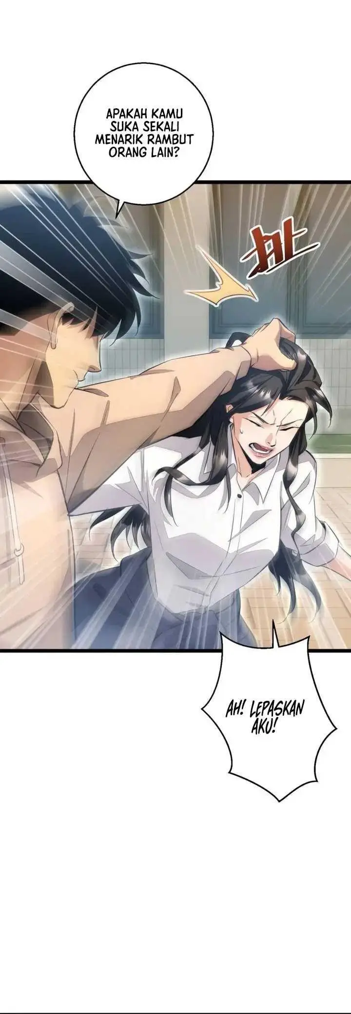 image-komik-rebirth-in-the-apocalypse-i-reach-the-top-by-opening-boxes-chapter-7-2/44