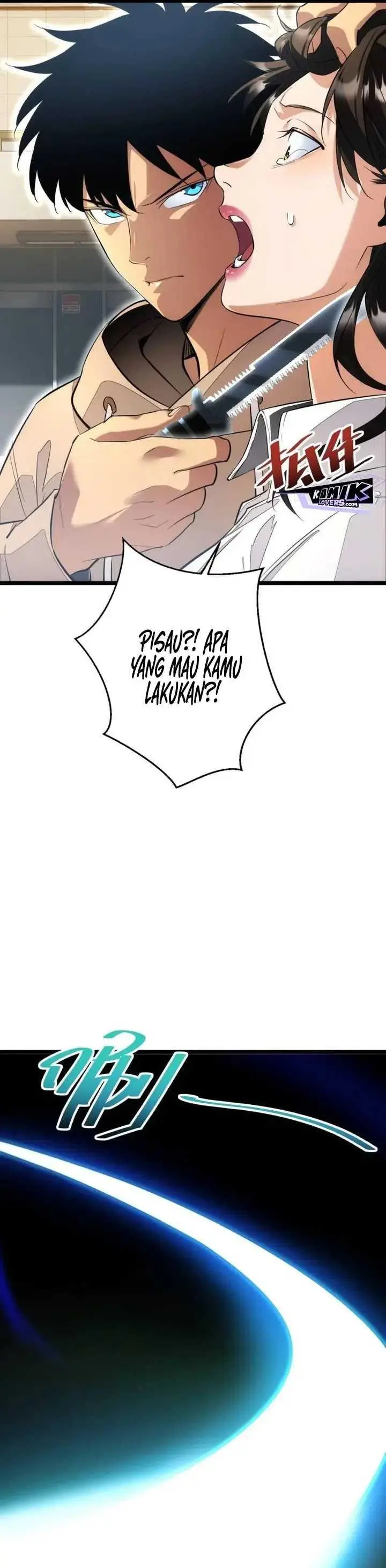 image-komik-rebirth-in-the-apocalypse-i-reach-the-top-by-opening-boxes-chapter-7-3/44
