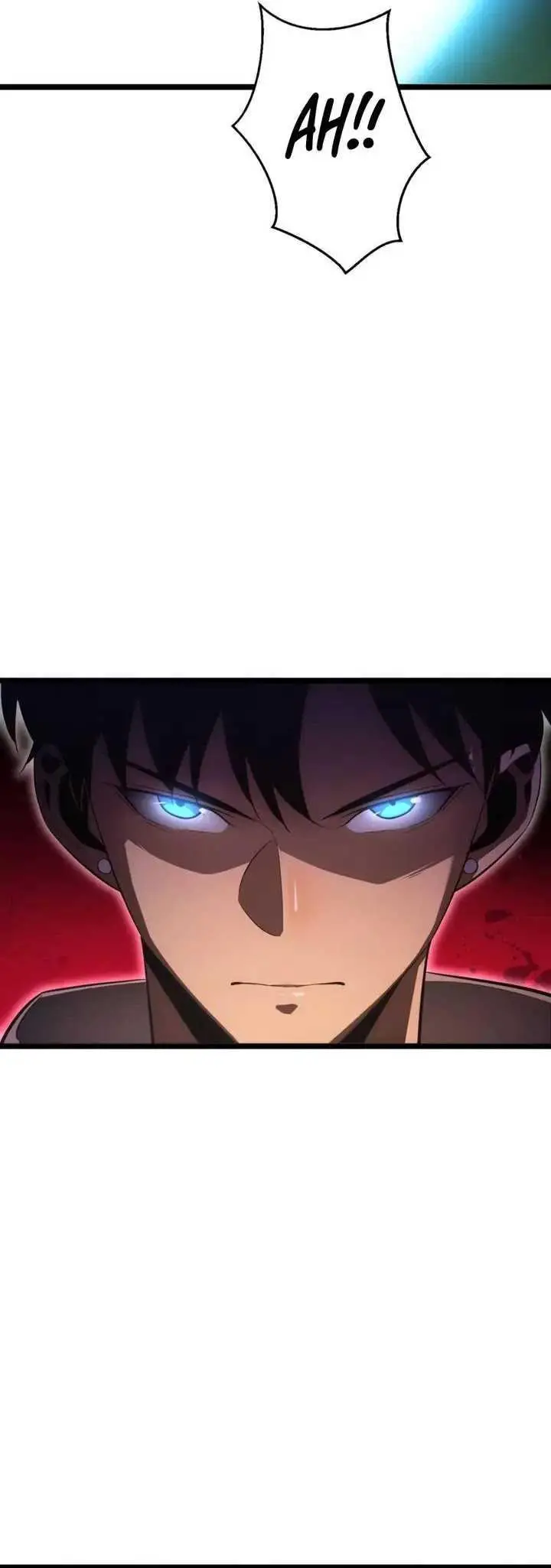 image-komik-rebirth-in-the-apocalypse-i-reach-the-top-by-opening-boxes-chapter-7-4/44